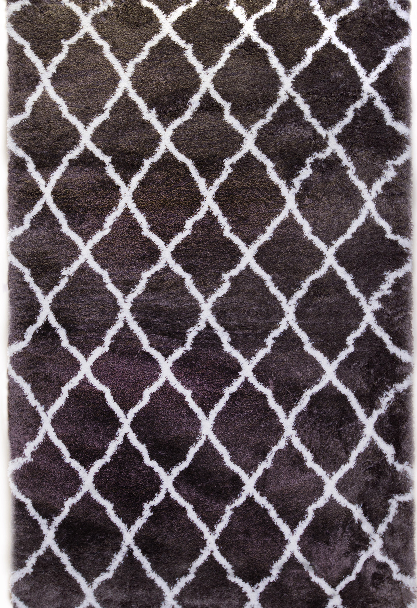Rugs Area Shag Rug Modern Moroccan Trellis Lattice Floor Decor - Rugsareashagrugmodernmoroccantrellislattice rugs area shag rug modern moroccan trellis lattice floor decor - rugsareashagrugmodernmoroccantrellislattice
