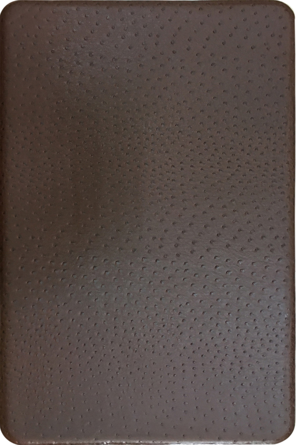 cushion comfort anti-fatigue kitchen floor mat rug ostrich print cushion comfort anti-fatigue kitchen floor mat rug ostrich print
