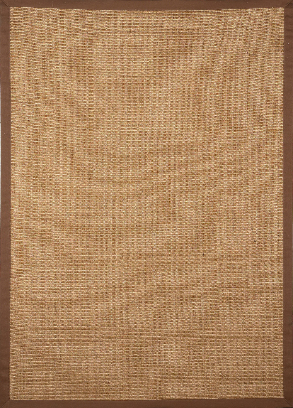 Sisal-Rugs-100-Natural-Fiber-Seagrass-Area-Rug-