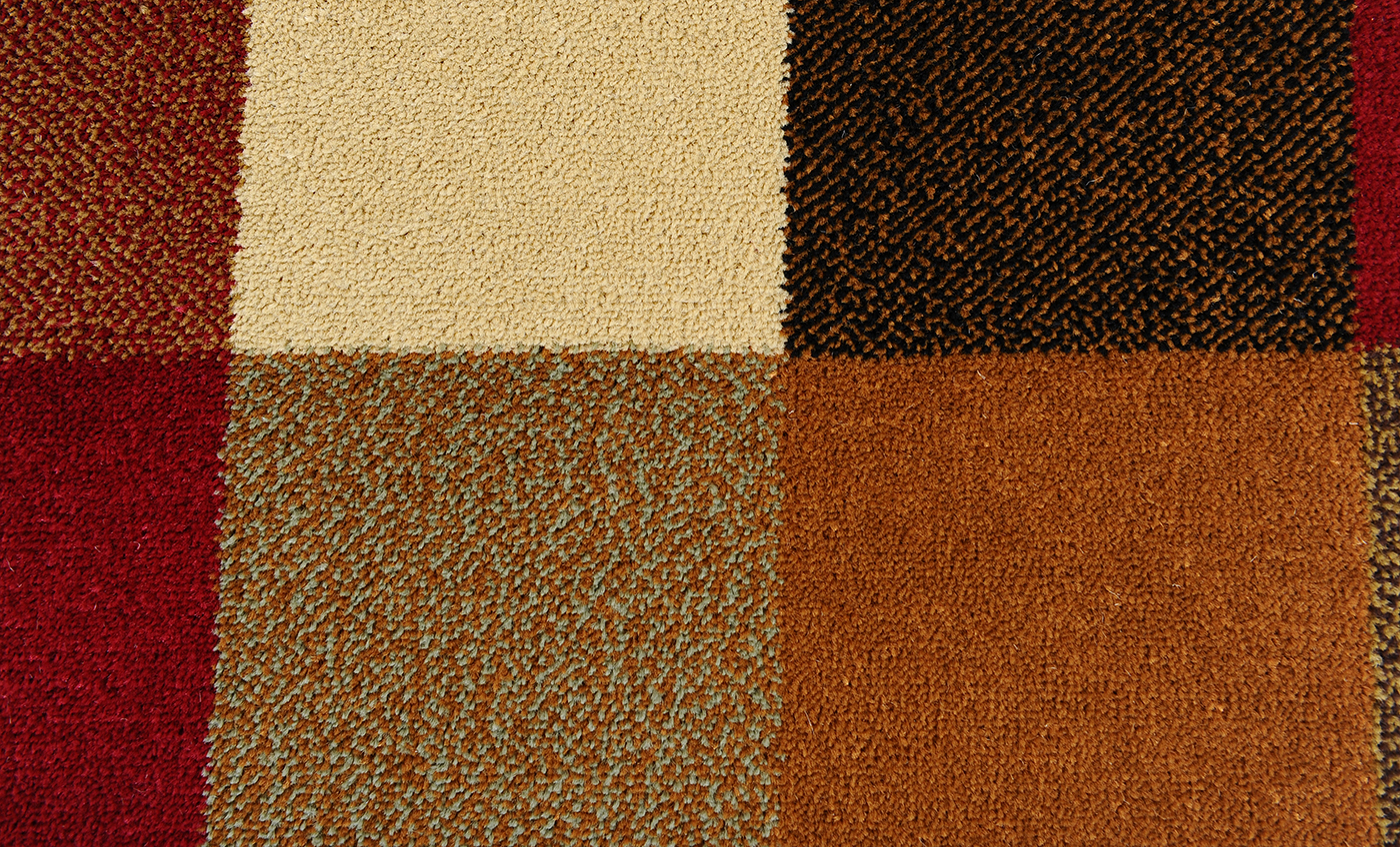 Rugs Area Rugs Carpet Flooring Area Rug Floor Decor Modern Large - Rugsarearugscarpetflooringarearugfloor rugs area rugs carpet flooring area rug floor decor modern large - rugsarearugscarpetflooringarearugfloor