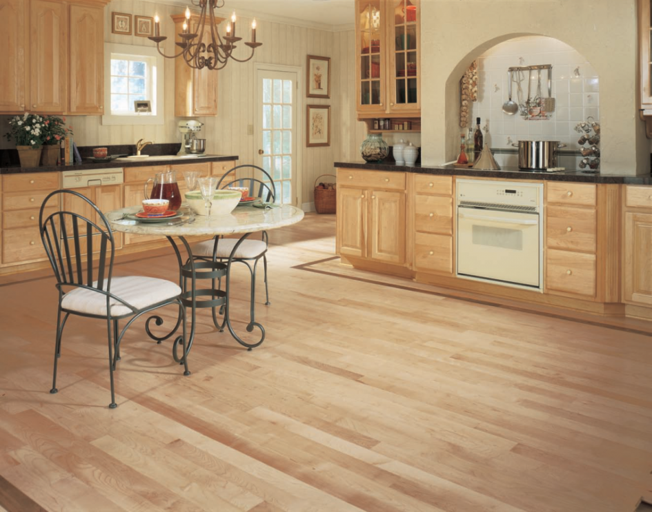 Self Adhesive Vinyl Planks Hardwood Wood Peel N Stick Floor Tiles 10 Self Adhesive Vinyl Planks Hardwood Wood Peel N Stick Floor Tiles 10