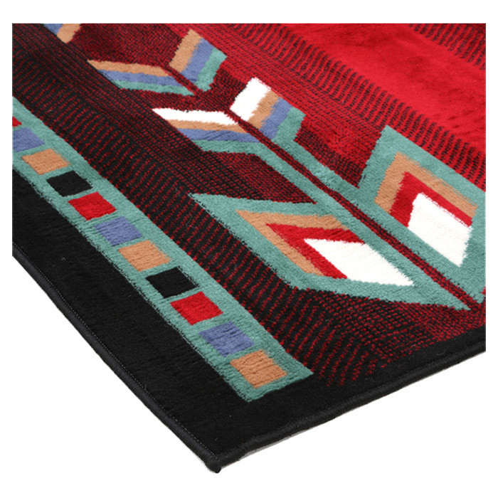 rugs area rugs carpet flooring area rug floor decor modern large rugs sale new ebay rugs area rugs carpet flooring area rug floor decor modern large rugs sale new ebay