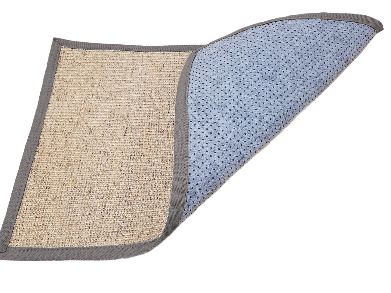 Sisal-Rugs-100-Natural-Fiber-Seagrass-Area-Rug-