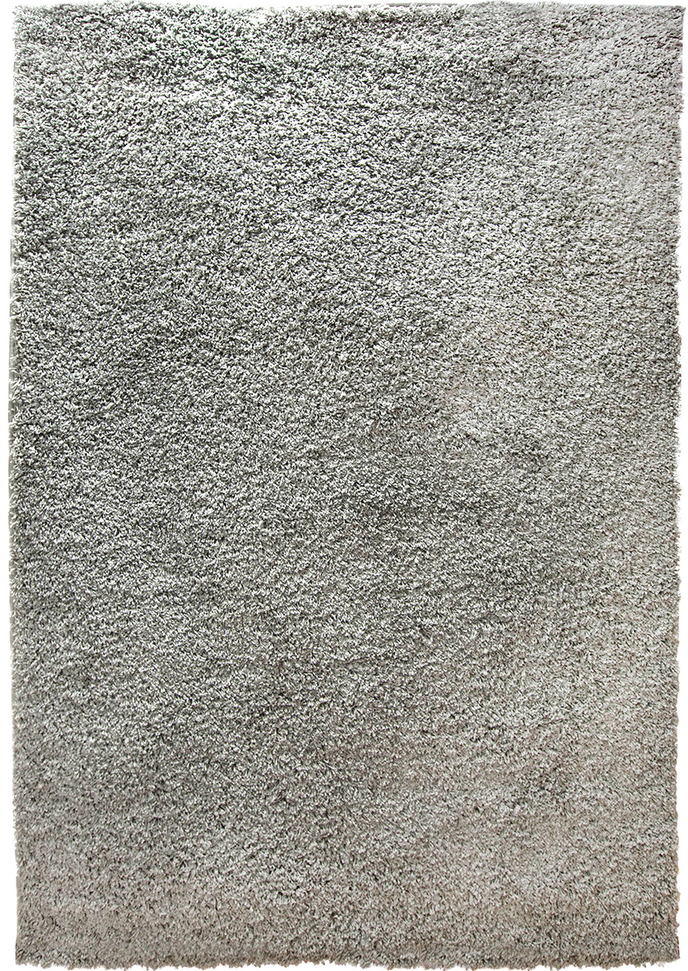 Shag Rugs Modern Area Rug Contemporary Abstract Or Solid Shaggy - Shagrugsmodernarearugcontemporaryabstractor shag rugs modern area rug contemporary abstract or solid shaggy - shagrugsmodernarearugcontemporaryabstractor