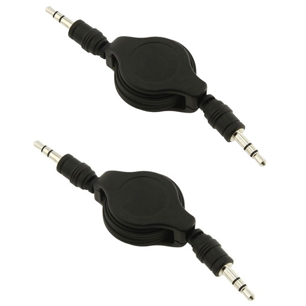 Can You Play Your Cell Phone With Mp Car Cord Can You Play Your Cell Phone With Mp Car Cord