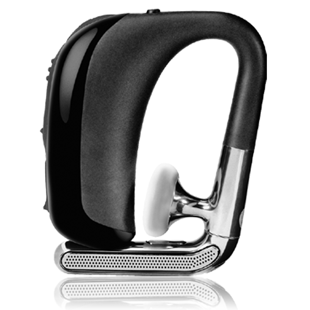 How to pair a motorola bluetooth headset not sure how to pair a motorola bluetooth headset I'll probably