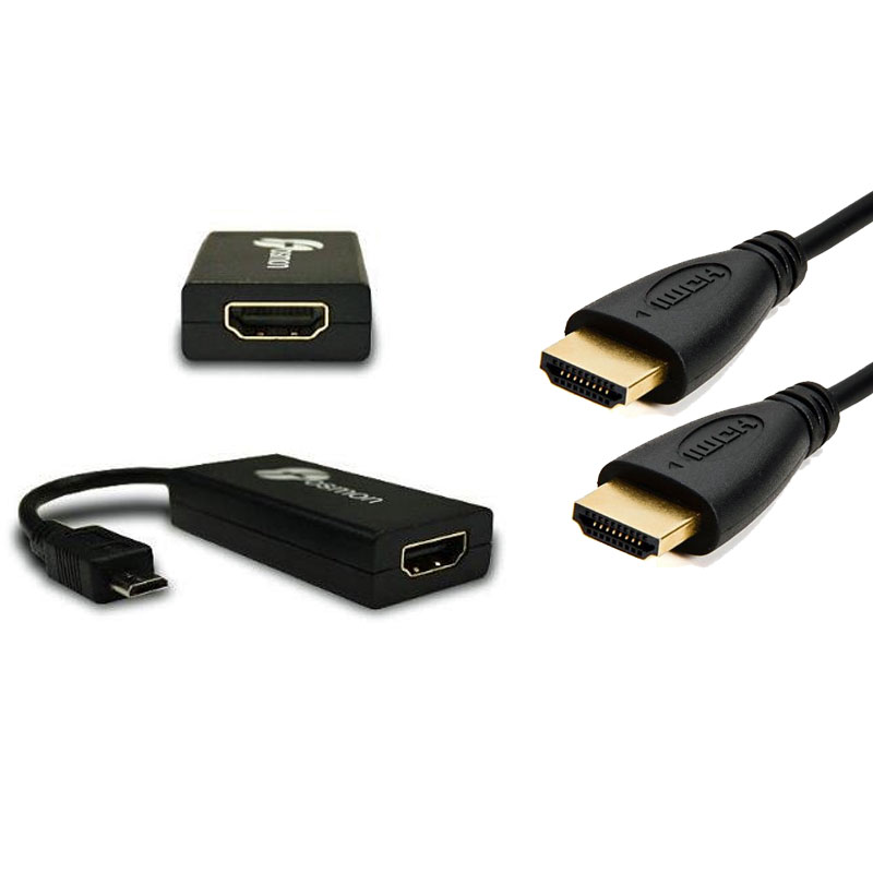 Component AV TV HDTV Cable Lead Cord For Sony PSP ... - Vicedeal