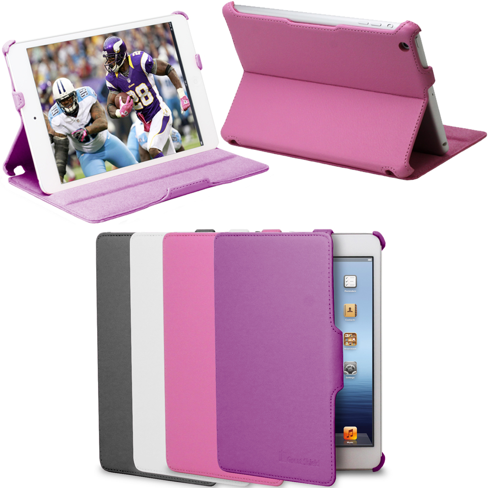 for apple mini 1 2 retina display 3 leather for apple mini 1 2 retina display 3 leather