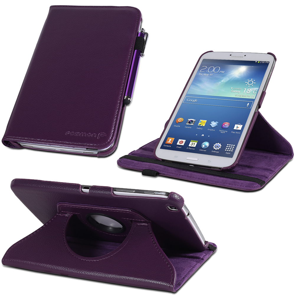 leather smart cover stand for 8 quot samsung galaxy tab 3 8 0 t3100 t3110 fm us ebay leather smart cover stand for 8 quot samsung galaxy tab 3 8 0 t3100 t3110 fm us ebay