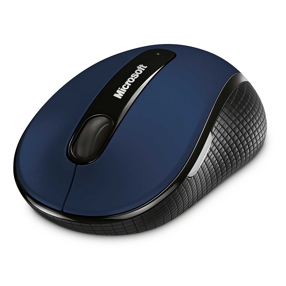 mobile mouse pro download