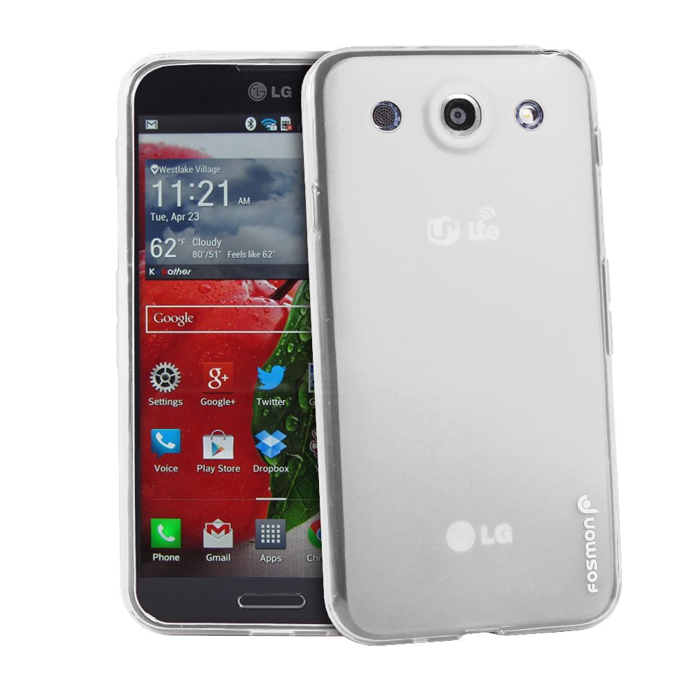 for lg optimus g pro e980 tpu gel slim rubber frosted for lg optimus g pro e980 tpu gel slim rubber frosted