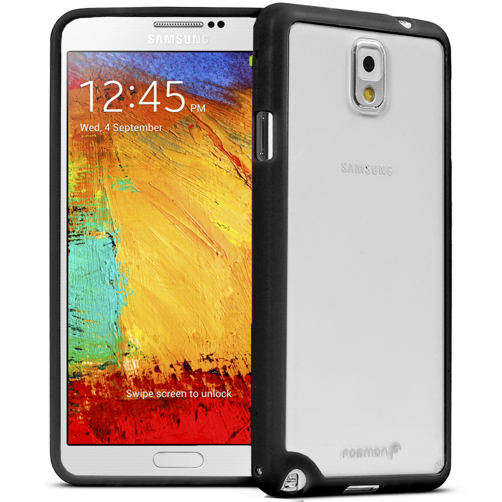 for samsung galaxy note iii 3 hybrid tpu skin cover bumper n9000 ebay for samsung galaxy note iii 3 hybrid tpu skin cover bumper n9000 ebay