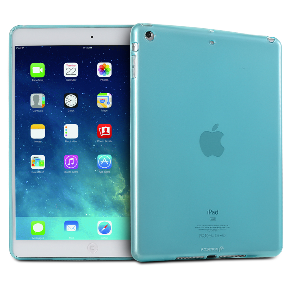 best cover for ipad air 5th gen