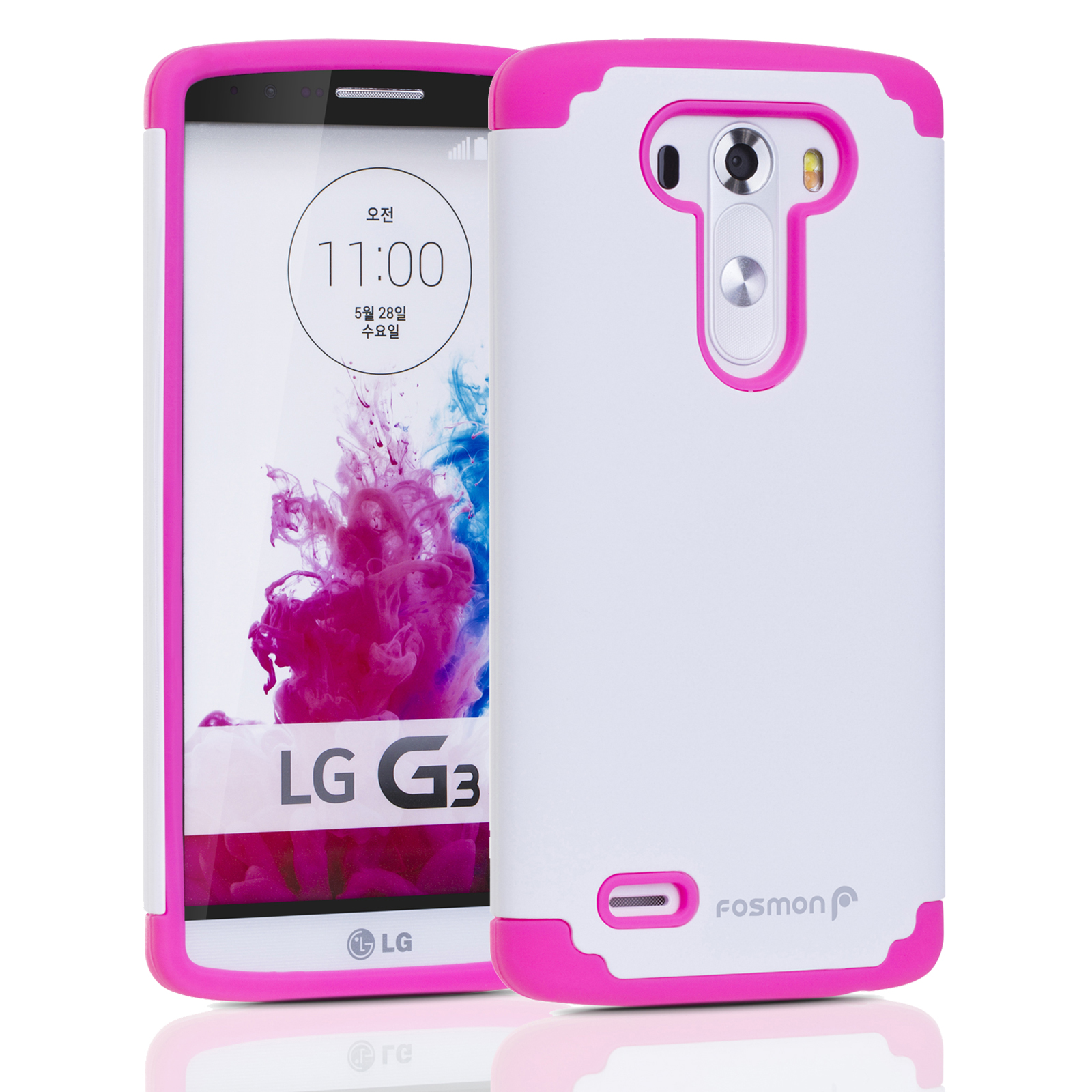 colorful shockproof armor rugged hybrid impact cover colorful shockproof armor rugged hybrid impact cover