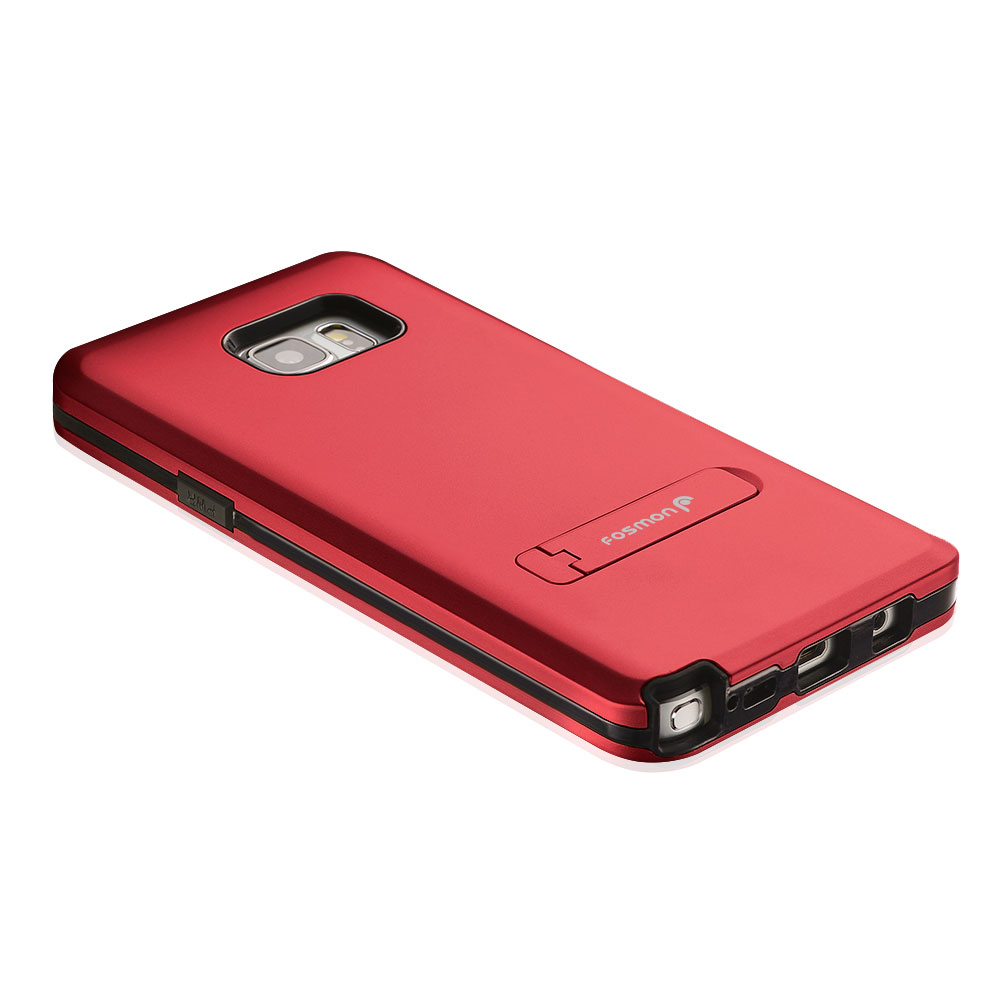 fosmon dual layer hybrid shockproof kickstand for fosmon dual layer hybrid shockproof kickstand for