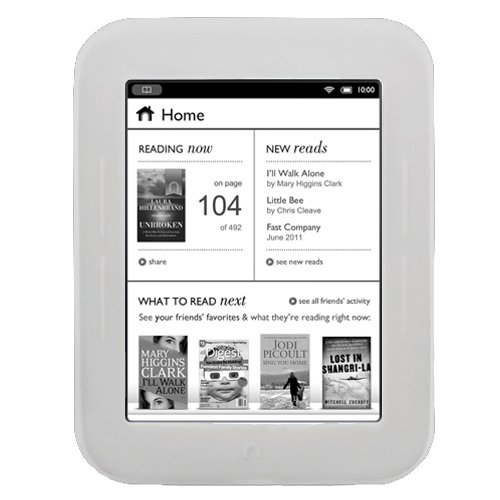 &+noble+nook