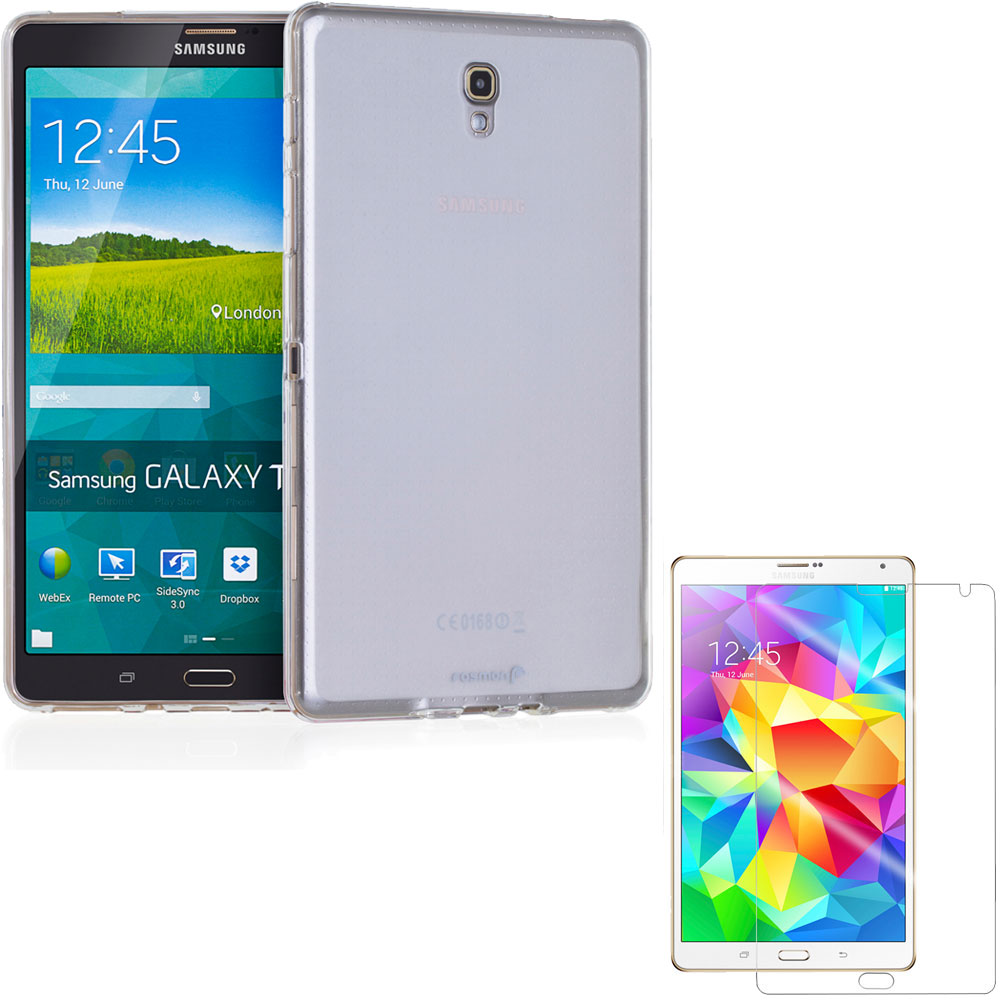 samsung galaxy tab s 8 4