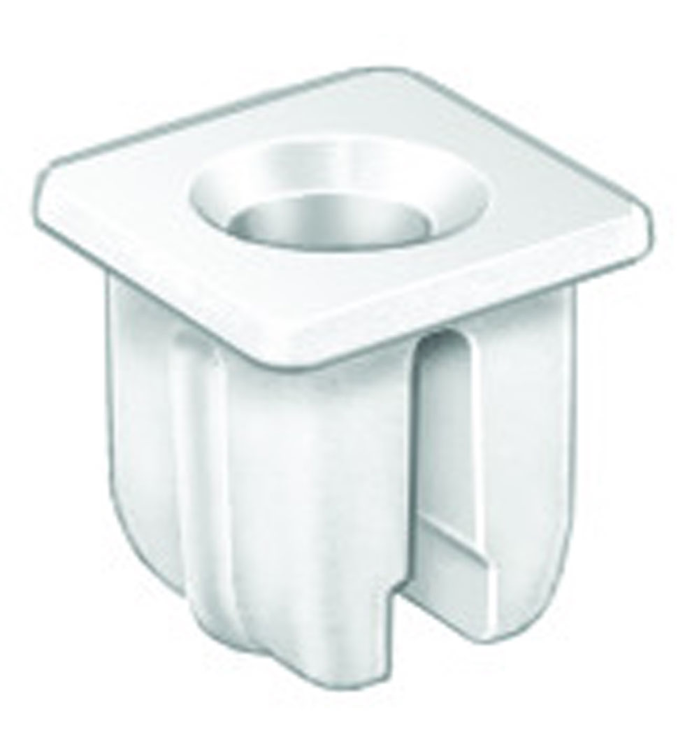 Push Nut For Dolly at Minnie Thomas blog