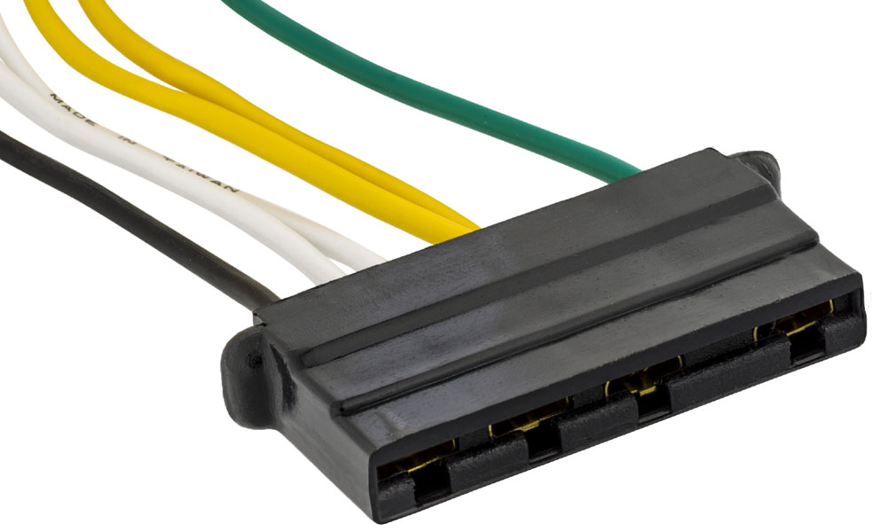 10 Voltage Regulator Pigtail Connectors Ford eBay