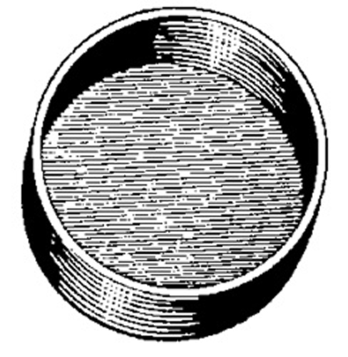 25-18mm-Expansion-Plugs-Cup-Type-Zinc