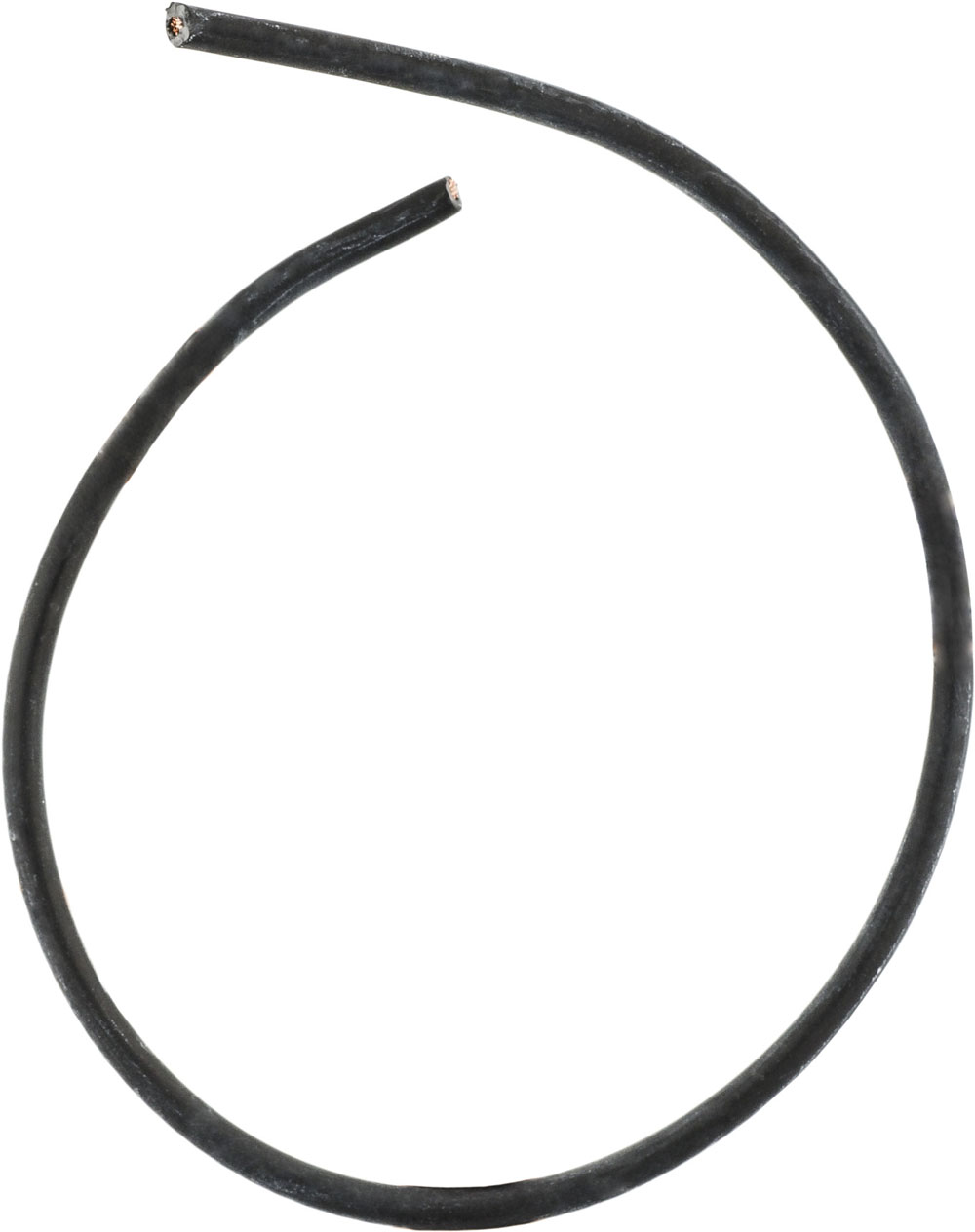 (5) 18 Gauge Fusible Link Wire 9" Length eBay