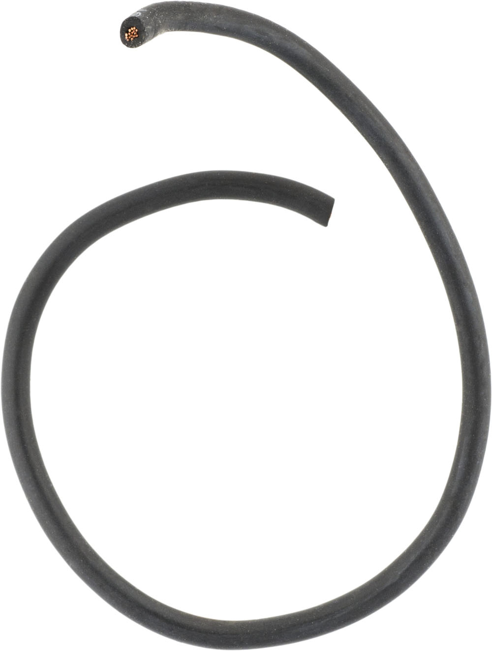 (5) 16 Gauge Fusible Link Wires 9" Length