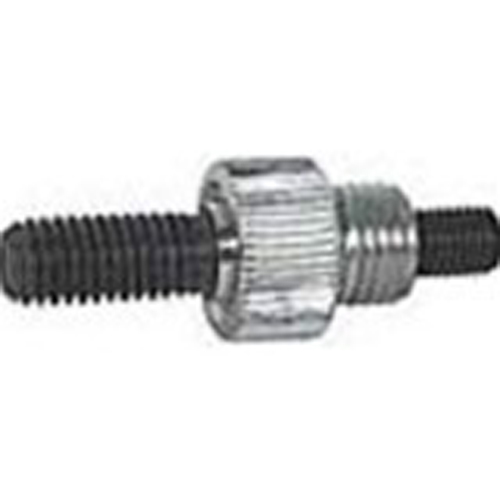 M81.25 Metric Nutsert Conversion Kit eBay