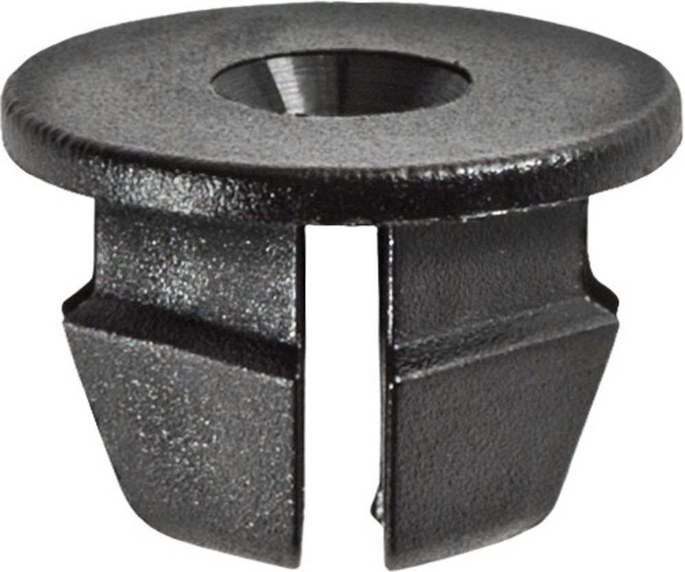 25 GM & VW Nylon Tail Light Nuts 8 Screw Size 3997391 eBay