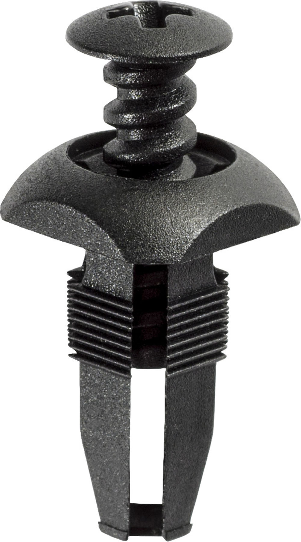 25 Ford Fascia Trim & Grill Clips N803494S Aerostar eBay