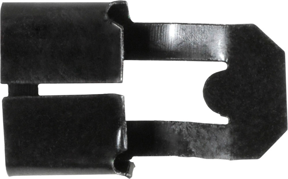 25 GM Door Lock Rod Clips 4234830, 12337868 1964On eBay