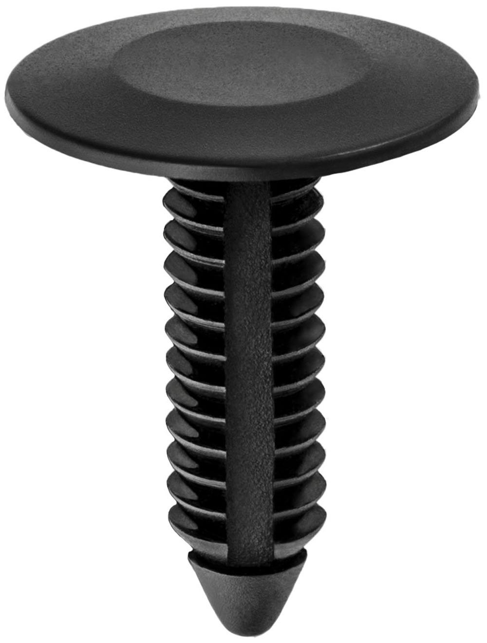 50 GM & Chrysler Splash Shield, Wheel Well Cover Clips eBay