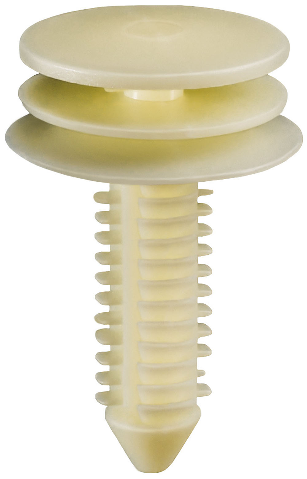 25 GM APV Van Trim Panel Retainers 10153057 eBay