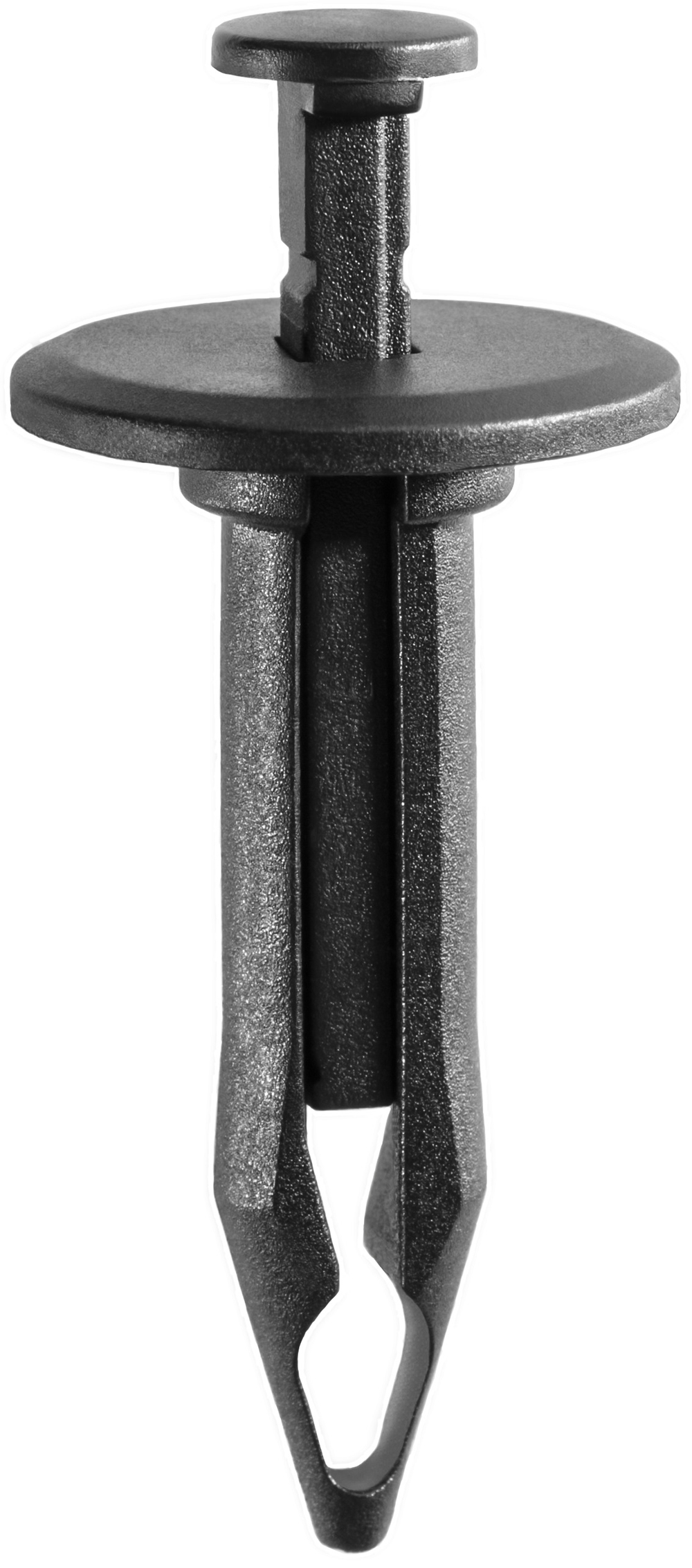 5 GM Front License Plate Bracket Clips 15959832 eBay