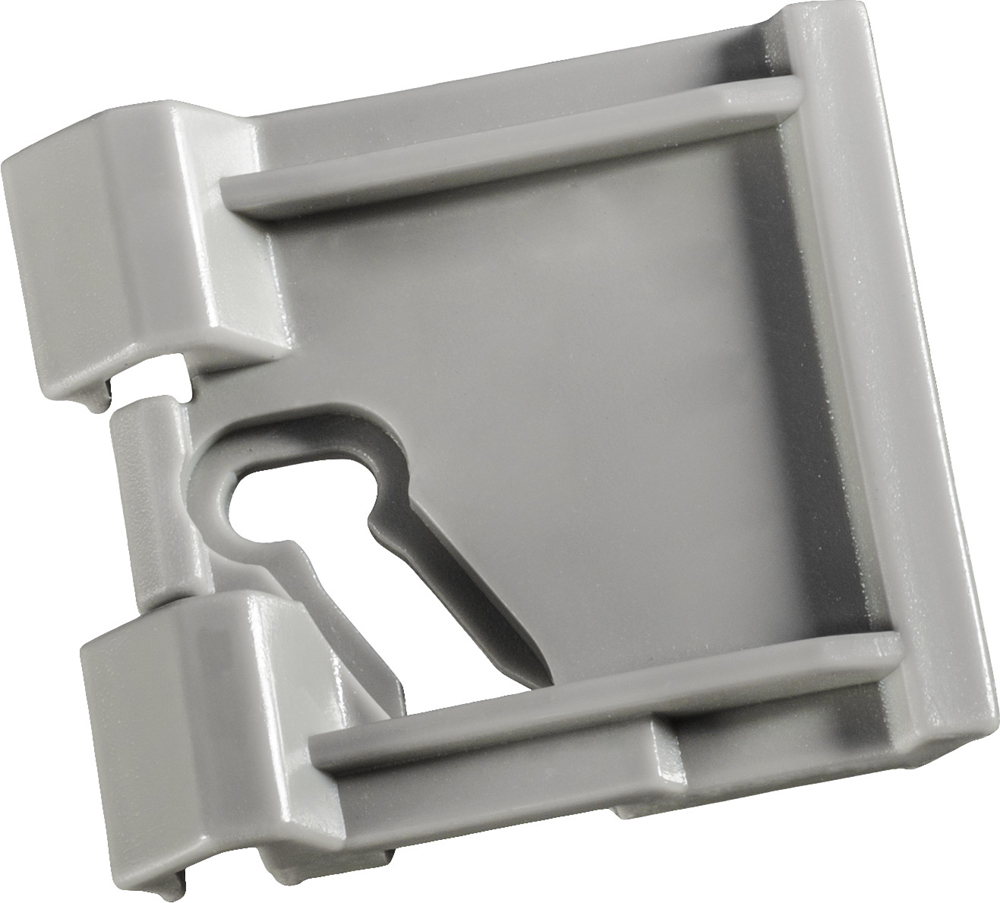 10 GM Rocker Panel Moulding Clips 22578985 Skylark eBay