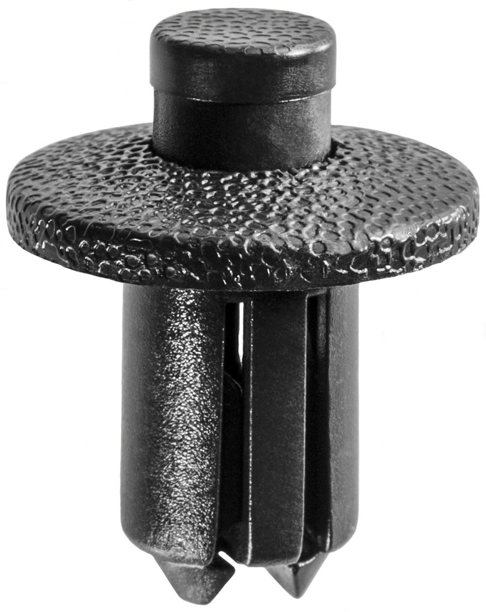 15 Toyota Bumper Cover & Wheel Housing Clips Corolla eBay