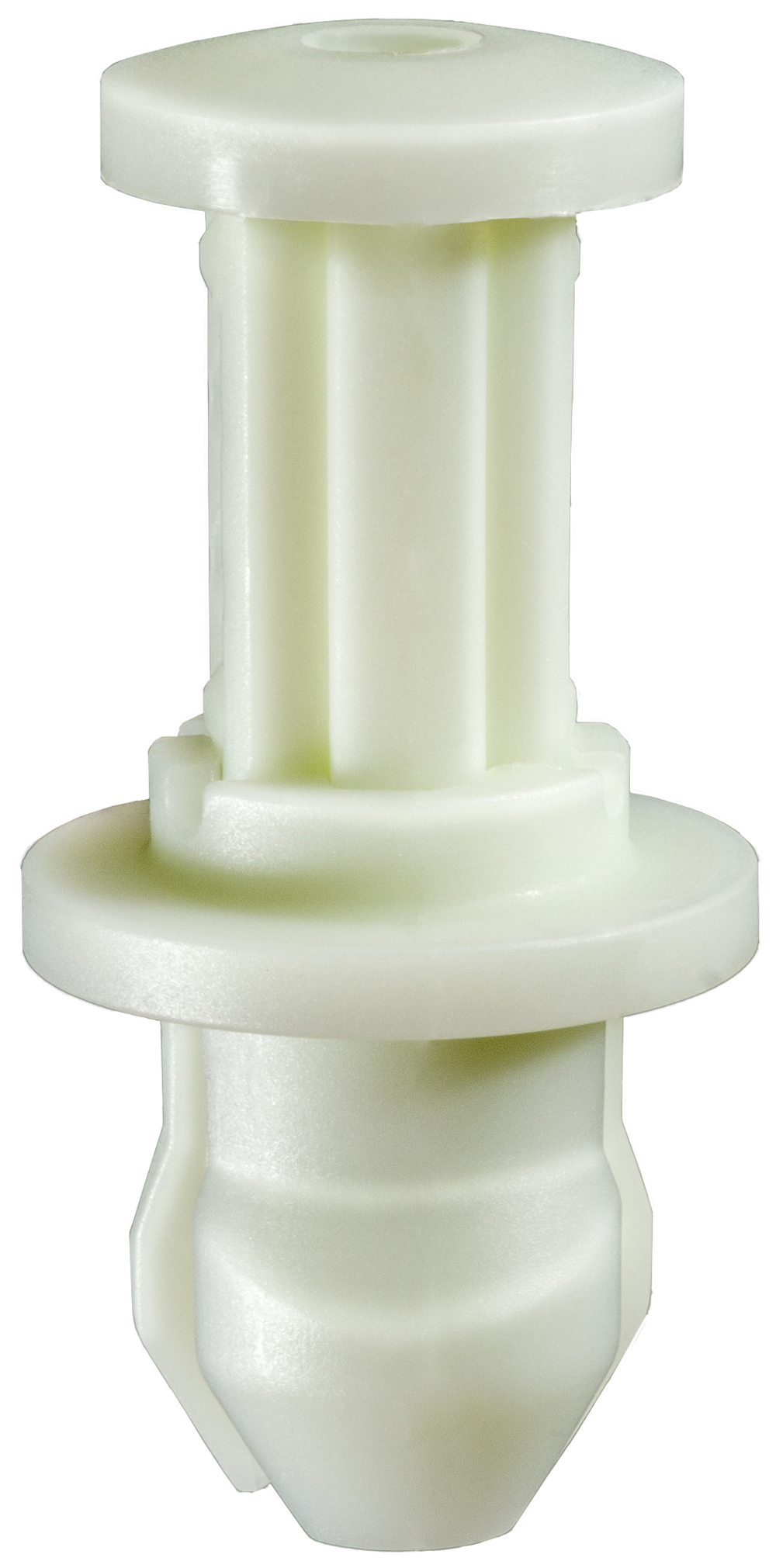 25 Ford Front Bumper Cover Clips F150 & F250 Trucks eBay