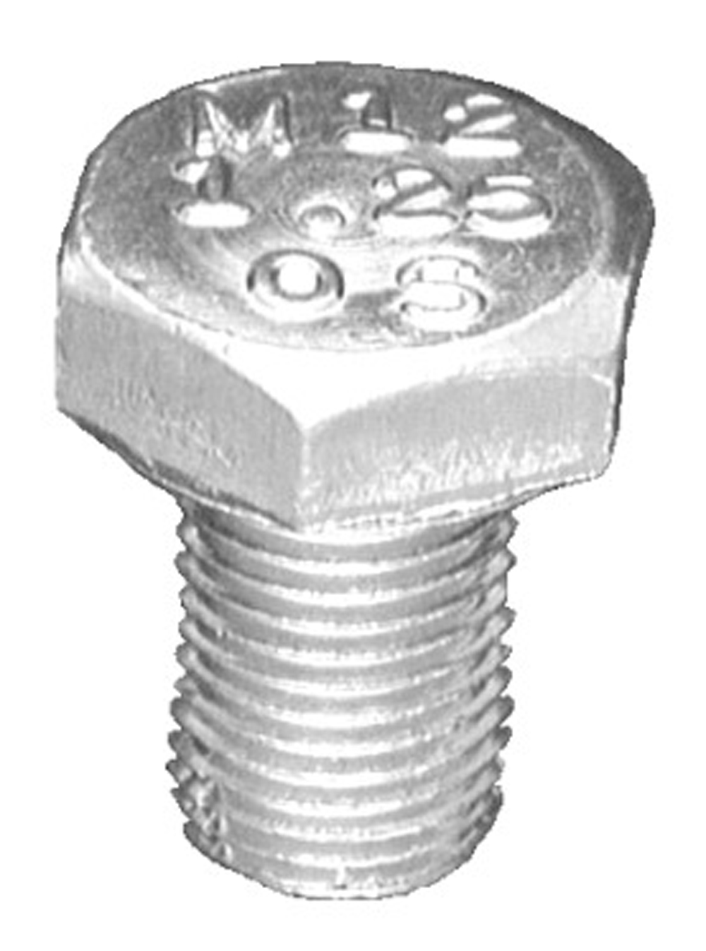 5-m12-1-25-oil-drain-plugs-w-gasket-single-oversize-ebay