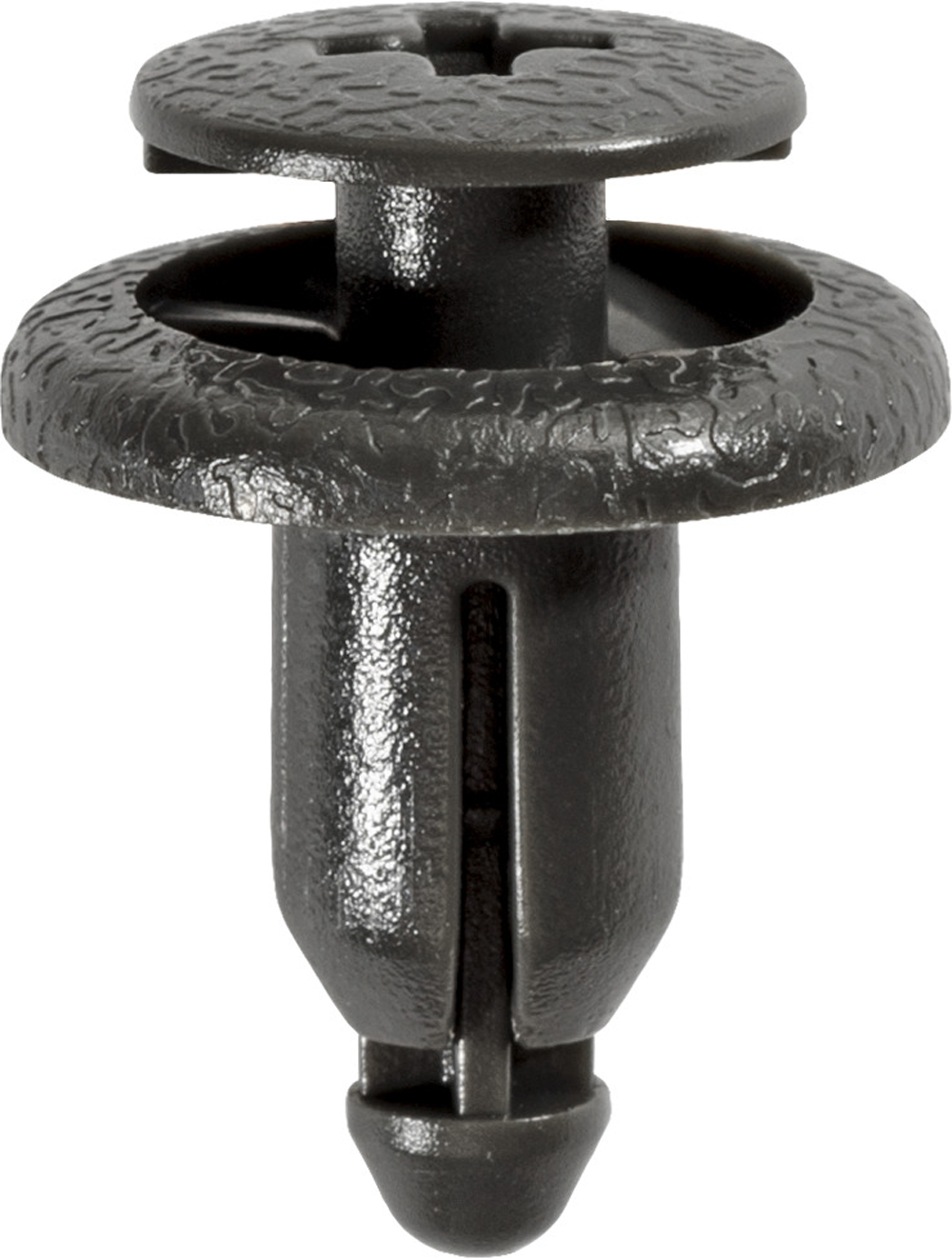 15 GM Door Trim Panel Retainers 94858864 Geo Prizm eBay