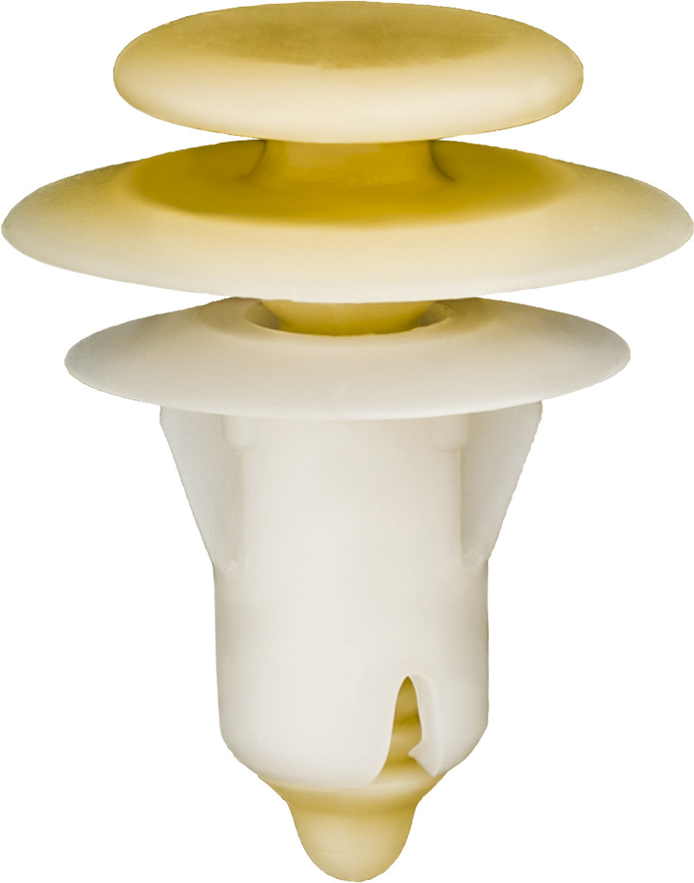 25 Ford Door Trim Panel Clips Caramel/Natural Taurus eBay