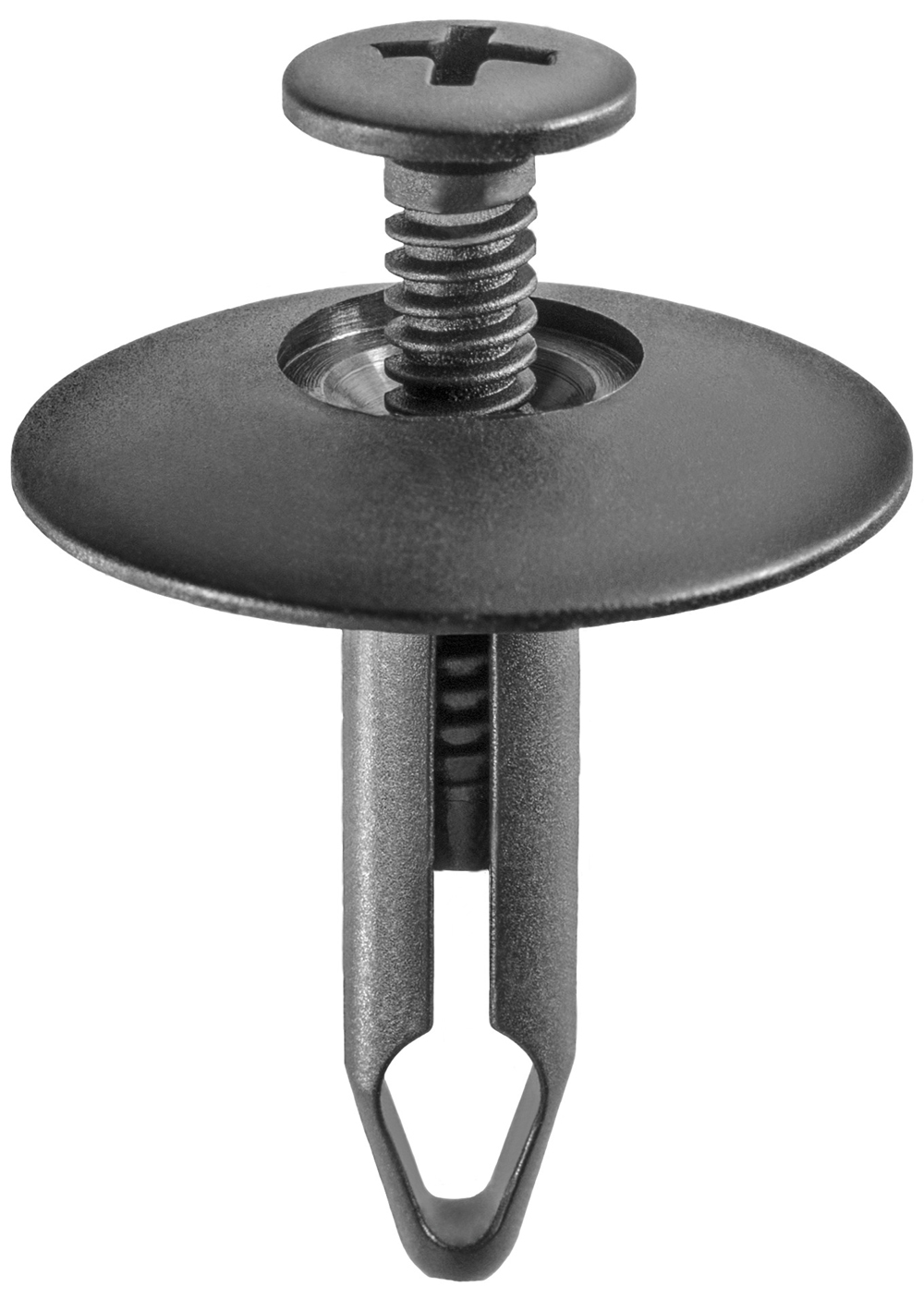 10 GM Radiator Support Clips 25663903 Cadillac DeVille eBay