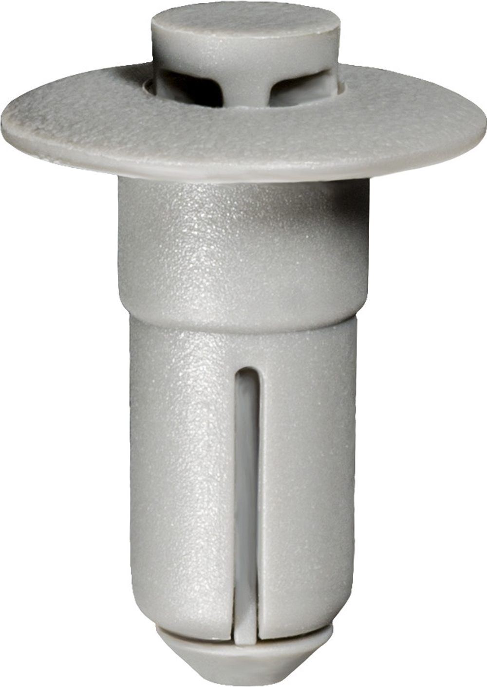 25 Chryler & Ford Interior Trim Dash Console Clips eBay