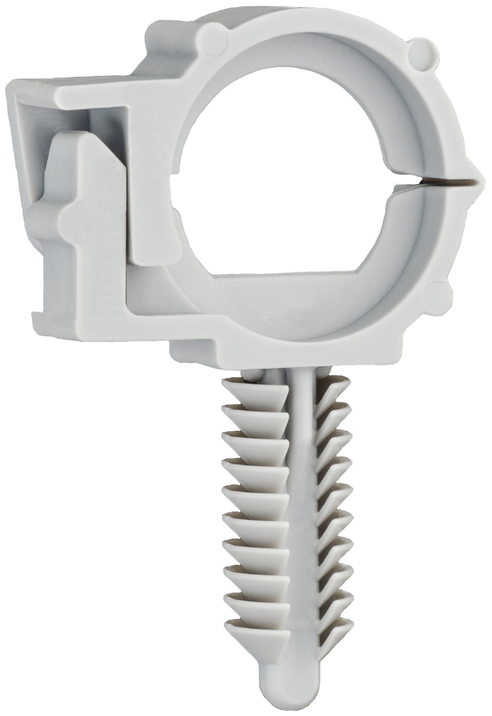 15 GM Wire Loom Routing Clips 10mm I.D. 13mm O.D. eBay