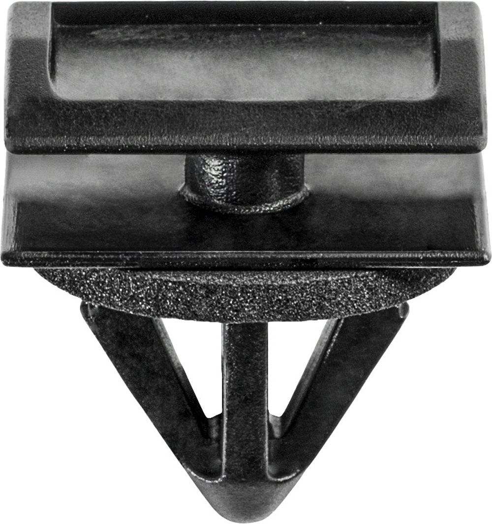 15 GM Rocker Panel Moulding Clips Aztek, Montana eBay