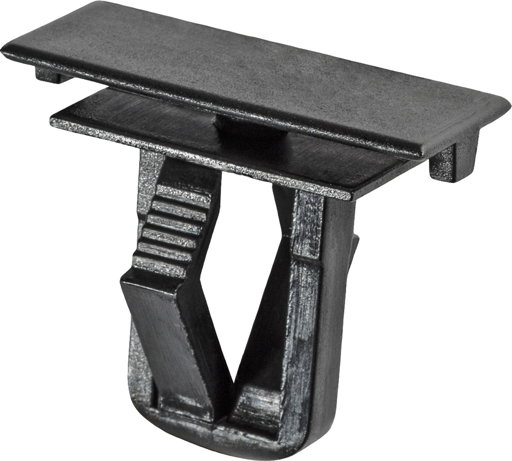 10 Jeep Liberty Rocker Panel & Bumper Fascia Clips eBay