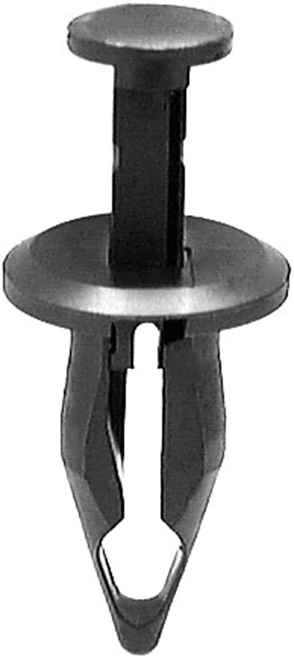 25 GM Front Bumper Cover PushType Clips Grand Prix eBay