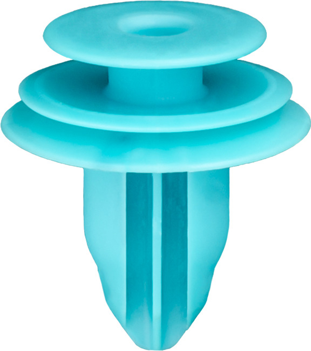 25 Toyota Trim Panel Retainer Clips 9046710188 Sienna 2004 eBay