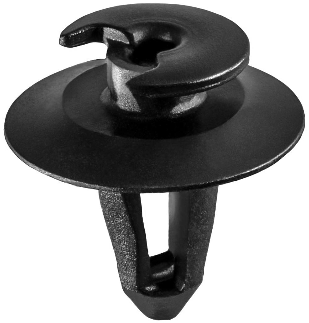 25-Mercedes-Benz-Door-Panel-Clips-G55-amp-G500