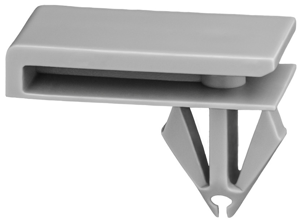 15 Rocker Panel Moulding Clips GM 15221959 Cobalt & HHR eBay