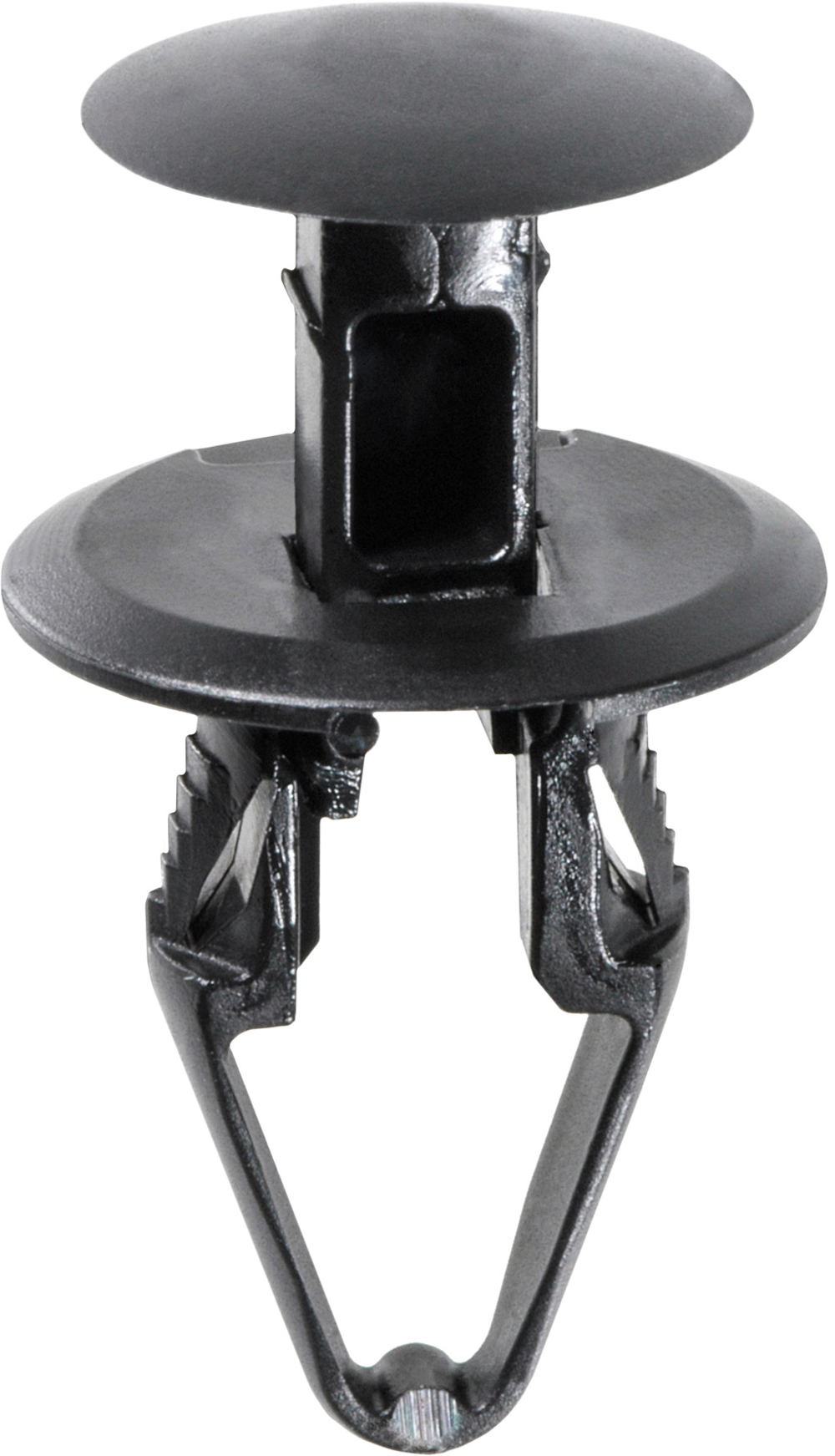 25 GM Fender,Wheel & Bumper PushType Clips Solstice eBay