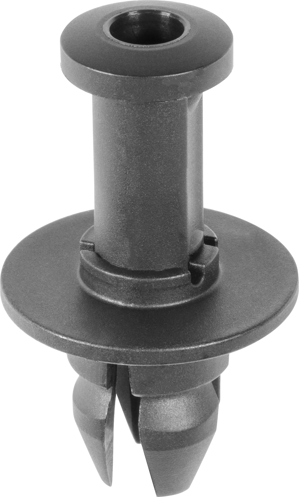 15 Rear Bumper Mounting Bracket Clips Jeep Commander eBay